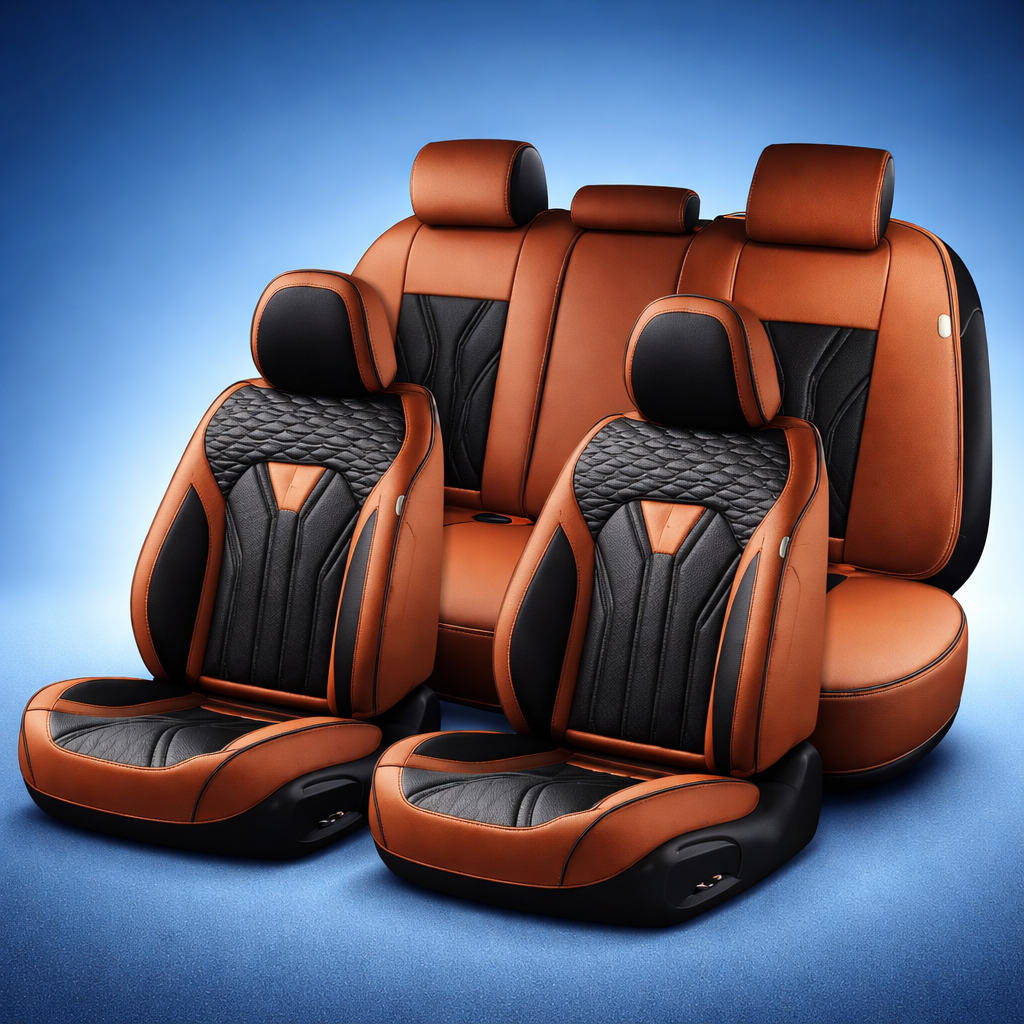 زينة داخلية